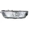 Image de TYC Phares antibrouillard 19-12614-01-2