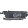 Image de phare antibrouillard H8 gauche Rapid (aussi spaceback) NSW