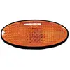 Image de TYC 18-5337-01-2 Clignotant sans porte-lampe orange