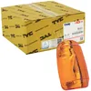 Image de Tyc Feu clignotant 310-0218-3
