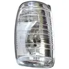 Image de TYC 310-0219-3 feu clignotant droit