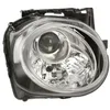 Image de Tyc Phare principal 20-15127-15-2 Compatible avec: NISSAN JUKE