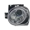 Image de TYC Phare principal 20-15128-15-2