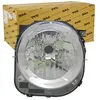 Image de TYC Projecteur principal 20-15233-05-2 Compatible avec JEEP Renegade SUV BU, B1