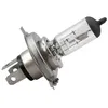 Image de TYC Projecteur principal 20-12329-05-2 Compatible avec SUBARU JUSTY IV, DAIHATSU SIRION M3