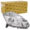 Image de Tyc Phare principal 20-12330-05-2 Compatible avec: DAIHATSU SIRION, SUBARU JUSTY IV