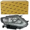 Image de TYC Projecteur principal 20-14815-06-2 Compatible avec NISSAN X-TRAIL T32
