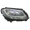 Image de TYC Headlamp