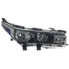Image de TYC Phare principal 20-15049-06-2