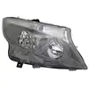 Image de TYC Projecteur principal 20-17978-06-2 Compatible avec BMW X5 G05, F95