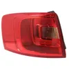 Image de Tyc Feu arrière 11-12166-00-9 Compatible avec: VW JETTA IV