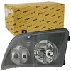 Image de Tyc Phare principal 20-12352-15-2 Compatible avec: VW CRAFTER 30-35 Bus, CRAFTER 30-50 Kasten, CRAFTER 30-50 Pritsche/Fahrgestell