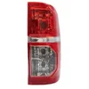 Image de Tyc Feu arrière 11-12017-05-2 Compatible avec: TOYOTA HILUX VII Pick-up
