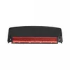 Image de TYC Feu stop additionnel pour AUDI A4 8K2, B8