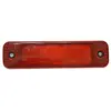 Image de Tyc Feu de stop supplémentaire 15-0361-05-2 Compatible avec: FORD TRANSIT Bus, TRANSIT Kasten, TRANSIT TOURNEO Bus