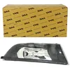 Image de TYC Phares antibrouillard 19-12573-01-2