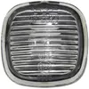 Image de Tyc Feu clignotant 18-5327-81-2 Compatible avec: AUDI A3, A4 B5, A4 B5 Avant, SEAT CORDOBA, CORDOBA Vario, IBIZA II, TOLEDO IV, SKODA FABIA I, FABIA I Combi, FABIA I Praktik, FABIA I Stufenheck