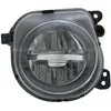 Image de TYC 19-12569-00-9 Phare antibrouillard avec LED