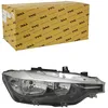 Image de TYC Phare principal 20-15667-05-2