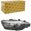 Image de TYC Phare principal 20-15668-05-2