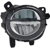 Image de TYC Phares antibrouillard 19-6185-00-9
