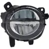 Image de Tyc Phares antibrouillard 19-6186-00-9