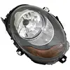 Image de TYC Projecteur principal 20-15042-05-2 Compatible avec MINI 3/5 portes F56 Clubman F54 3/5 portes F55 Cabriolet F57