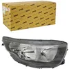 Image de TYC Projecteur principal 20-15133-05-2 Compatible avec IVECO Daily VI Van DAILY VI Camion plate-forme/Châssis