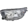 Image de Tyc Phare principal 20-15134-05-2 Compatible avec: IVECO DAILY VI Kasten, DAILY VI Pritsche/Fahrgestell