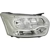 Image de TYC Phare principal 20-15491-06-2