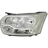 Image de TYC Phare principal 20-15492-06-2