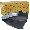 Image de TYC 337-0169-3 Clignotant avec LED Rétroviseur extérieur Droite