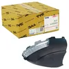 Image de TYC 337-0170-3 Clignotant avec LED Rétroviseur extérieur Gauche