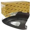 Image de TYC 337-0203-3 Clignotant avec LED Rétroviseur extérieur Droite