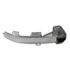 Image de TYC 337-0249-3 Clignotant avec LED Rétroviseur extérieur Droite