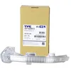 Image de TYC 337-0250-3 Clignotant avec LED Rétroviseur extérieur Gauche