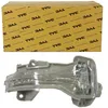 Image de TYC 312-0049-3 Clignotant avec LED Rétroviseur extérieur Droite
