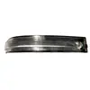 Image de TYC 317-0035-3 KA II PICNTO 2011 Rétroviseur SIDE CLIGNOTANT DROIT LED (également