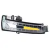 Image de TYC Feu clignotant 321-0040-3
