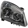 Image de TYC Phare principal 20-15779-06-2