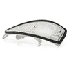 Image de Tyc Feu clignotant 312-0037-3 Außenspiegel rechts | Compatible avec: HONDA CIVIC VIII Hatchback