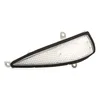 Image de Tyc Feu clignotant 312-0038-3 Compatible avec: HONDA CIVIC VIII Hatchback