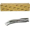 Image de Tyc Feu clignotant 313-0071-3 Compatible avec: HYUNDAI i10 II, i10 II Stufenheck