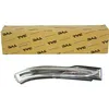 Image de Tyc Feu clignotant 313-0072-3 Compatible avec: HYUNDAI i10 II, i10 II Stufenheck