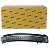Image de Tyc Feu clignotant 324-0179-3 Compatible avec: NISSAN QASHQAI II SUV, X-TRAIL III