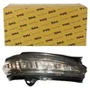 Image de Tyc Feu clignotant 310-0241-3 Compatible avec: FORD MONDEO V Schrägheck, MONDEO V Stufenheck, MONDEO V Turnier