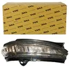 Image de TYC Feu clignotant 310-0242-3
