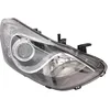 Image de 1 Projecteur principal TYC 20-14207-05-2 convient à HYUNDAI