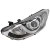 Image de TYC Phare principal 20-14320-05-2