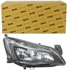 Image de TYC Projecteur principal 20-15601-06-2 Compatible avec OPEL Astra J 5 portes P10 Astra J Sports Tourer P10 Astra J GTC P10 Astra J Berline P10